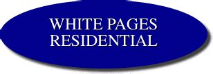 minneapolis mn white pages phone directory|minnesota white pages residential.